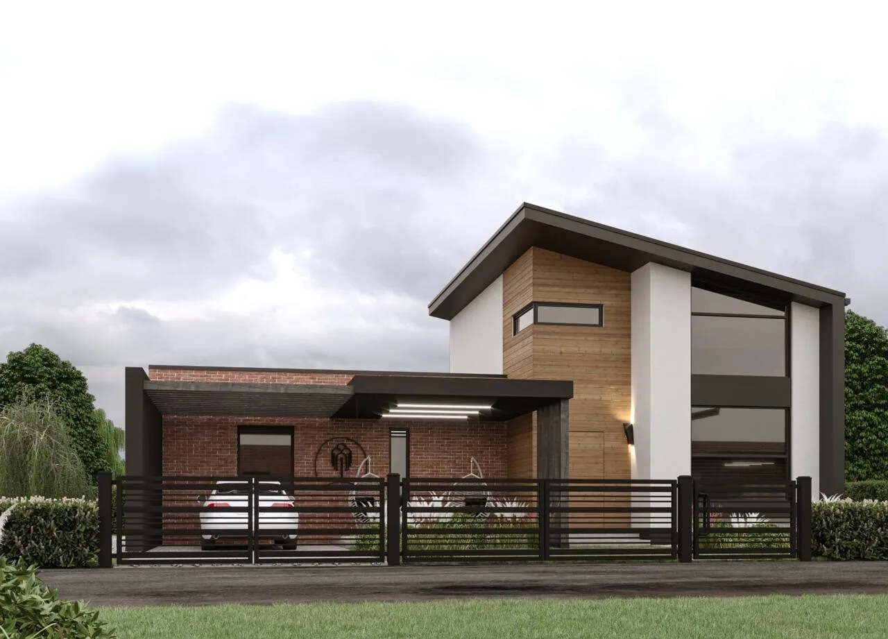 Banjalučka priča Šargovac