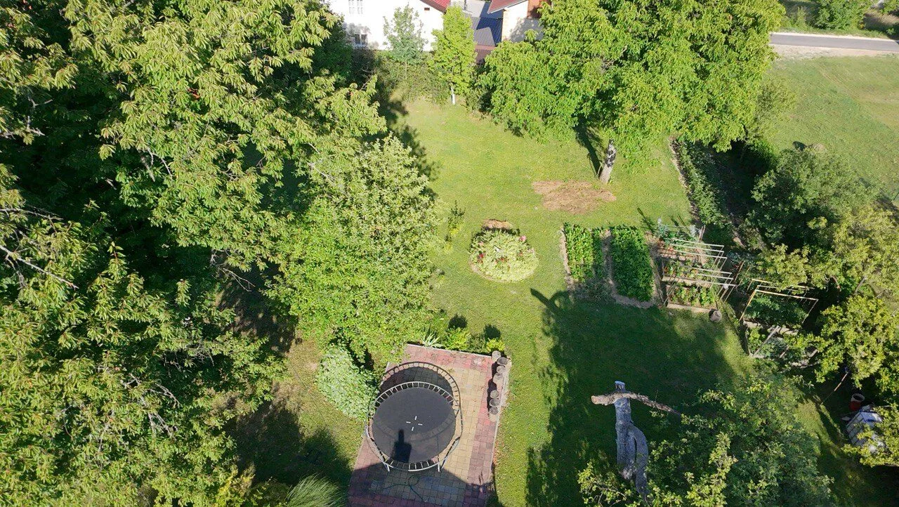 Banjalučka priča Šargovac