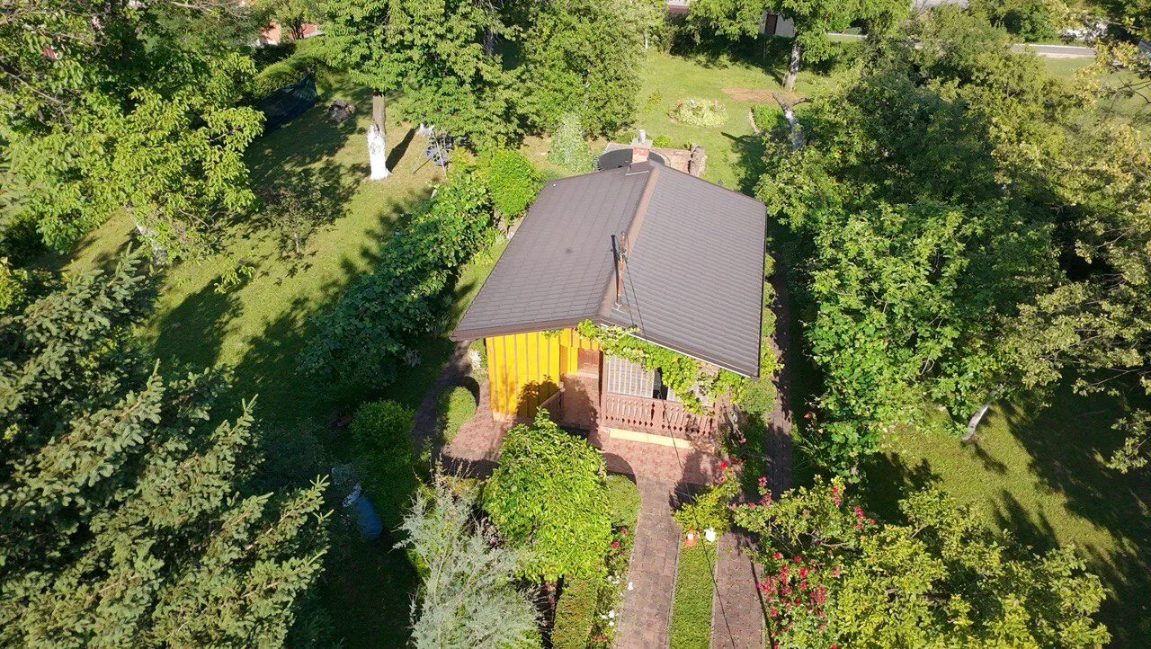 Banjalučka priča Šargovac