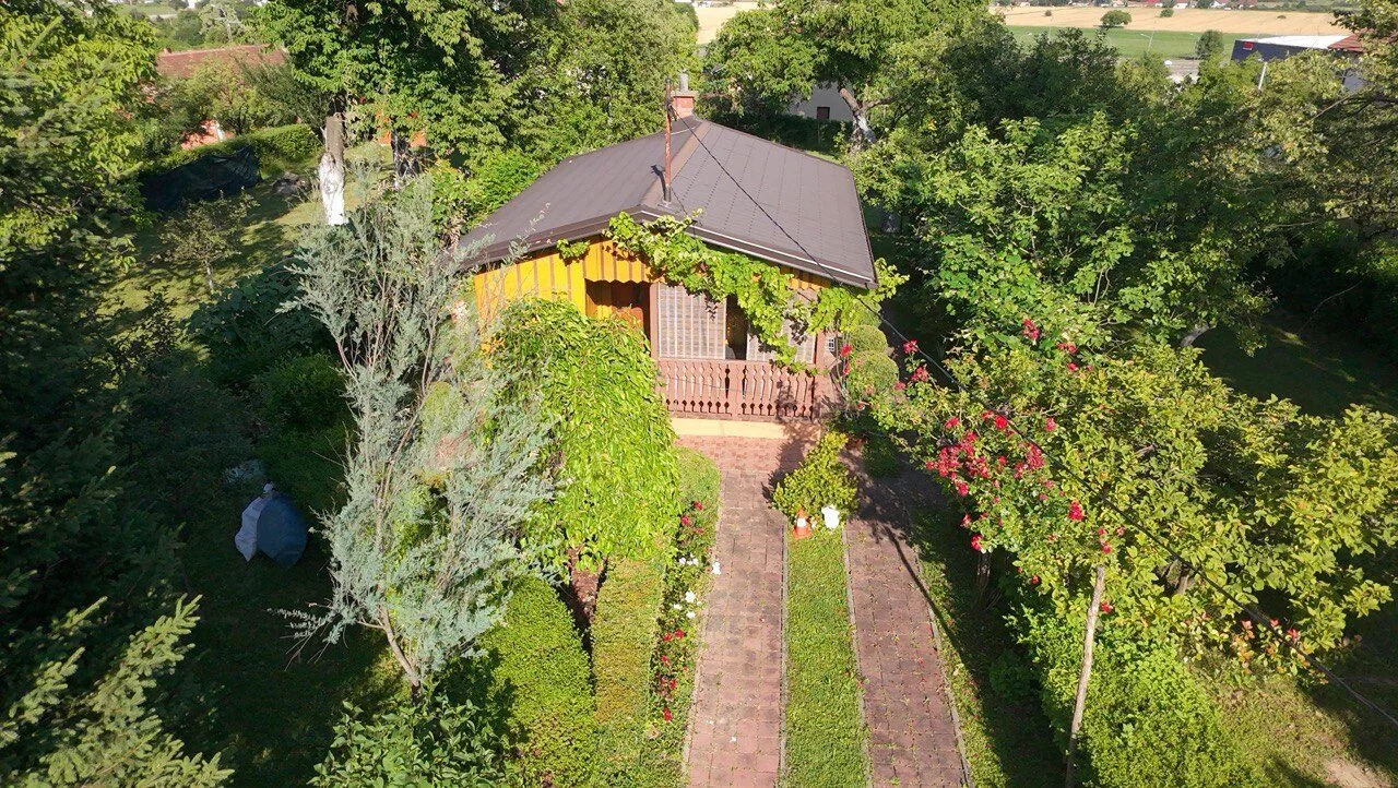 Banjalučka priča Šargovac