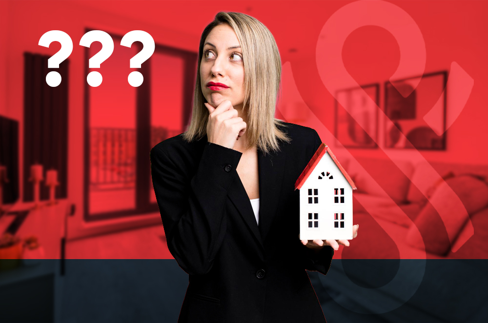 Renta ili rata: kada se isplati prestati plaćati kiriju i kupiti stan u Banjaluci?