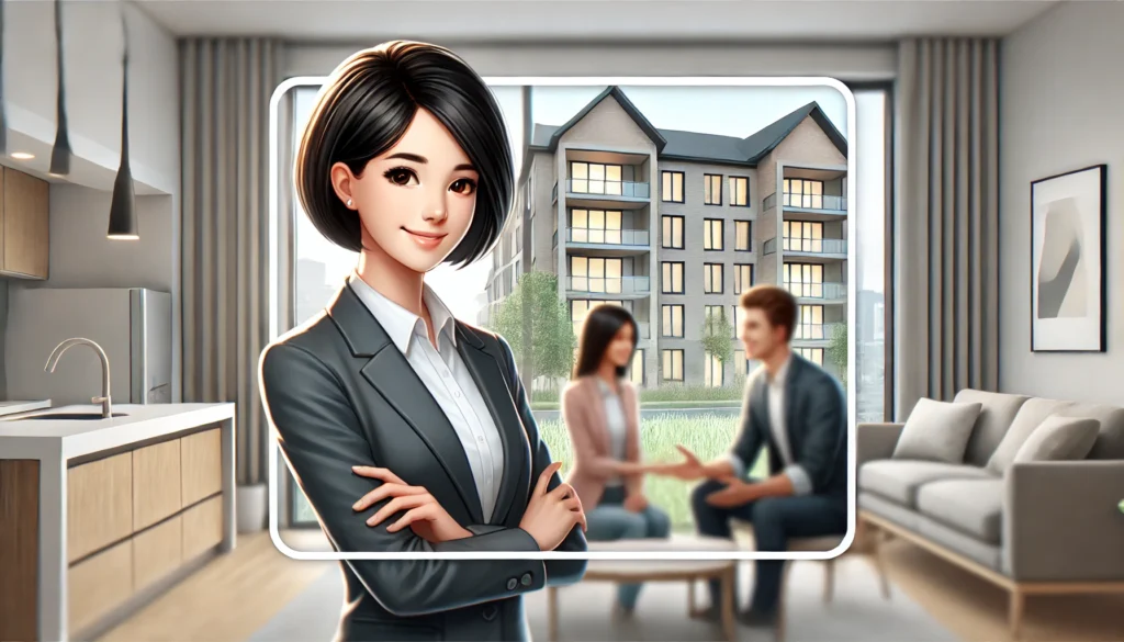 7 stvari na koje trebate obratiti pažnju pri kupovini prvog stana u novogradnji