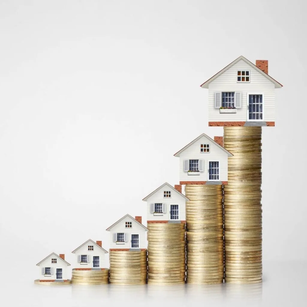 Revolucija za Kupce Prvih Nekretnina u BiH