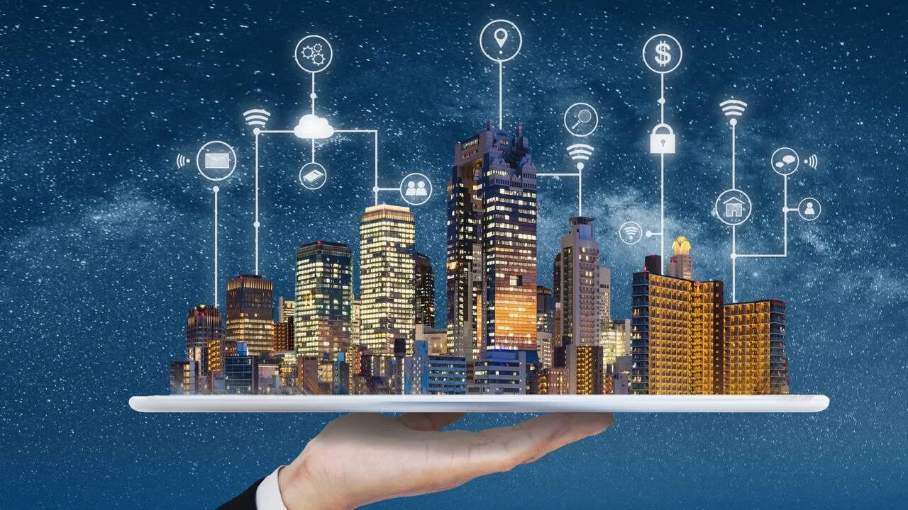 Kako prodati nekretninu brže uz maksimalnu tržišnu vrijednost u 2026