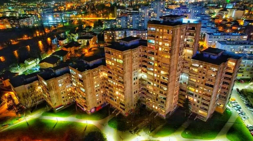 Katastarske opštine Banja Luke: kako da saznate kojoj KO pripada vaš dio grada