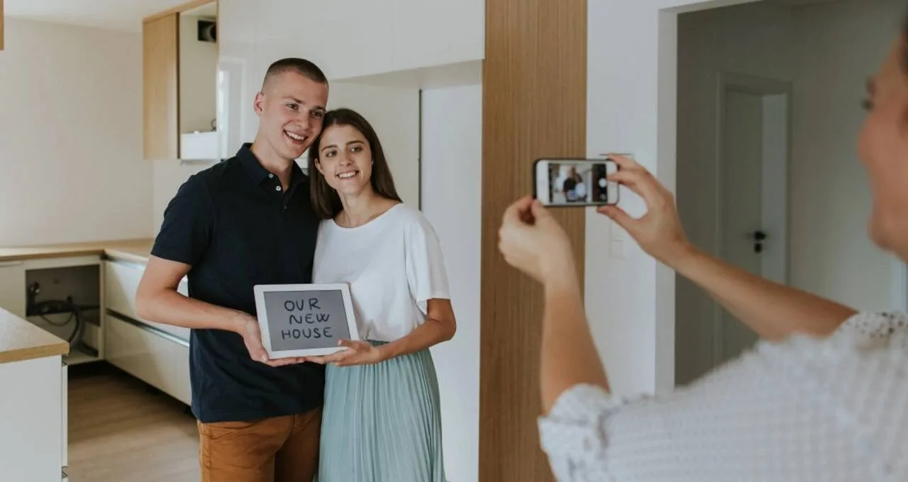 Kako pronaći povoljan stan u Banjaluci? Da li je to uopšte moguće?