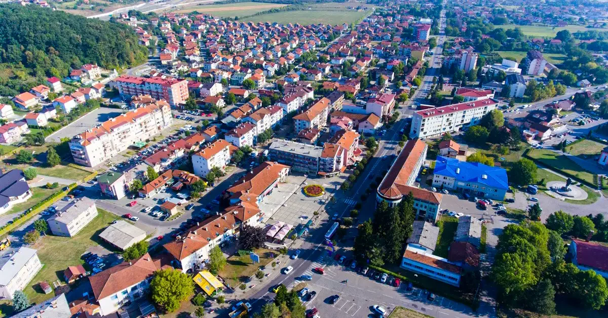 Novogradnja Laktaši: pametna investicija sa realnim potencijalom rasta