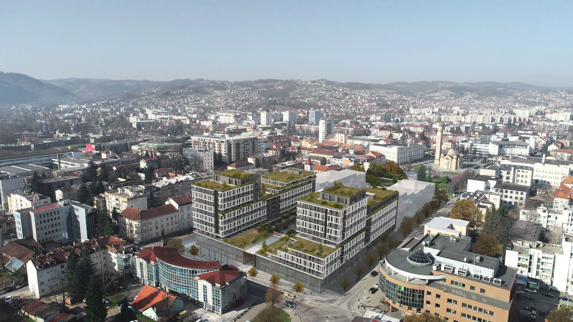 Vodič za kupce iz dijaspore: kako sigurno kupiti nekretninu u Banjaluci i okolini