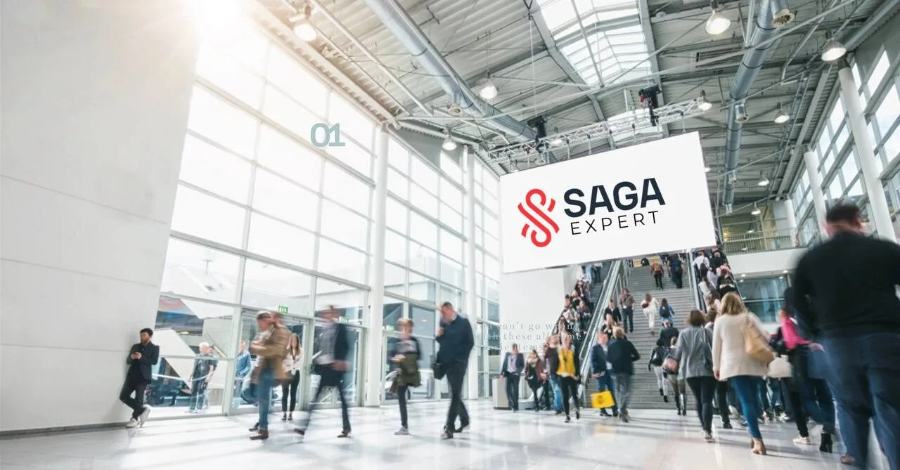 REALEXPO Banja Luka 2026: ključni razlozi zašto vrijedi posjetiti sajam nekretnina