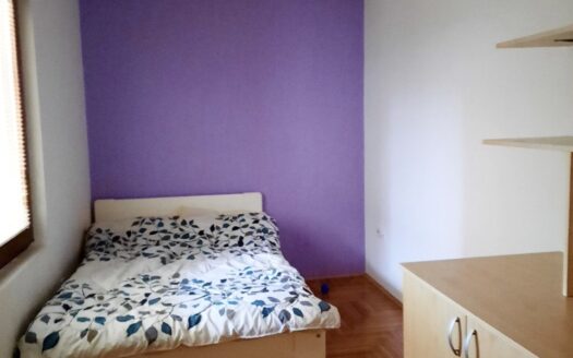 Na prodaju kuća Kočićev Vijenac