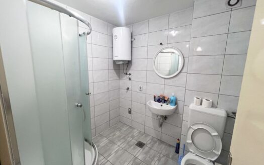 Trosoban Stan Obilićevo