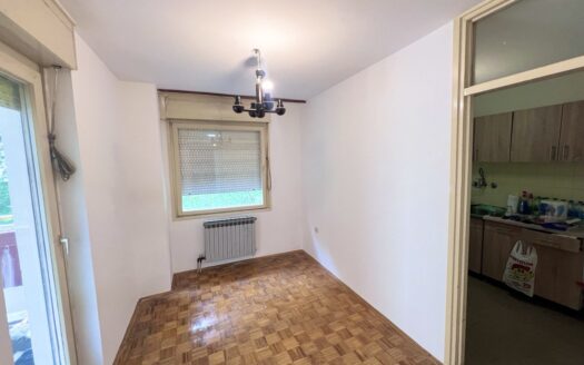 Trosoban Stan Obilićevo