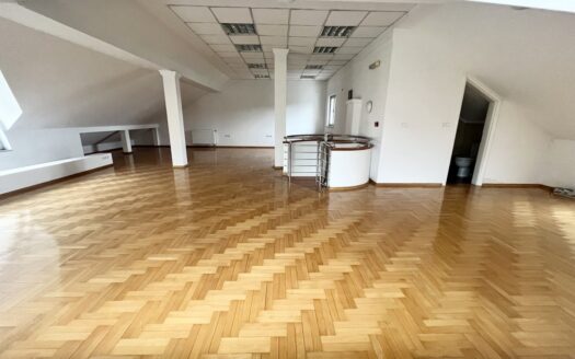 Ekskluzivan poslovni prostor Laktaši