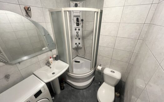 Dvosoban stan 35m² Kočićev Vijenac