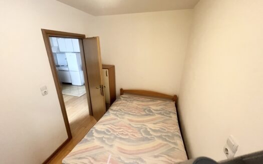Dvosoban stan 35m² Kočićev Vijenac