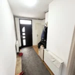 2025-03-06 18.01.43