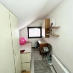 2025-03-06 18.02.28