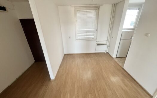Dvosoban stan Ante Jakića, Banja Luka