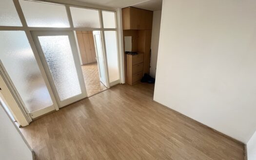Dvosoban stan Ante Jakića Banja Luka