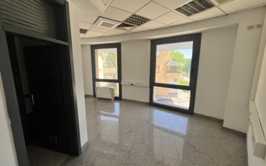 Izdaje se kancelarijski prostor Centar