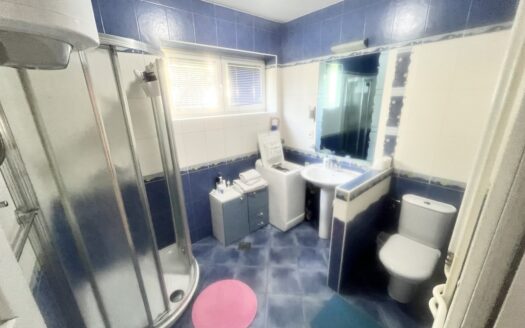 Biznis apartman kancelarija Centar