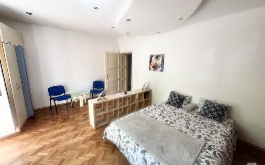 Biznis apartman kancelarija Centar