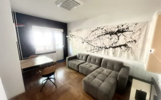 Biznis apartman kancelarija Centar