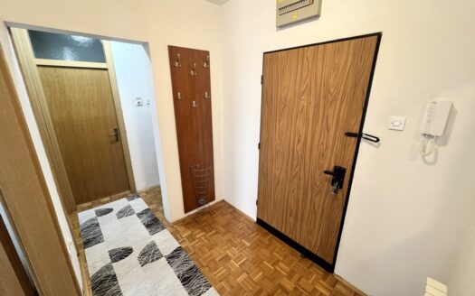 Dvosoban stan Aleja Banja Luka