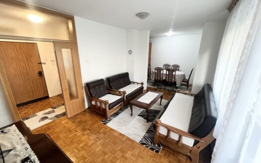 Dvosoban stan Aleja Banja Luka
