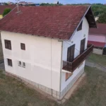 2025-07-07 13.21.53