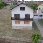 2025-07-07 13.22.11