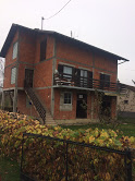 Prodaja-Kuća u Budžaku