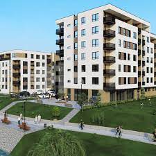 Vrbas Residence - Prednost 2