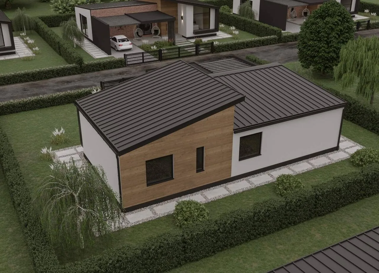 Banjalučka priča Šargovac - Slika 5