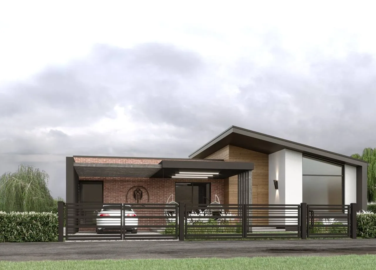 Banjalučka priča Šargovac - Slika 7