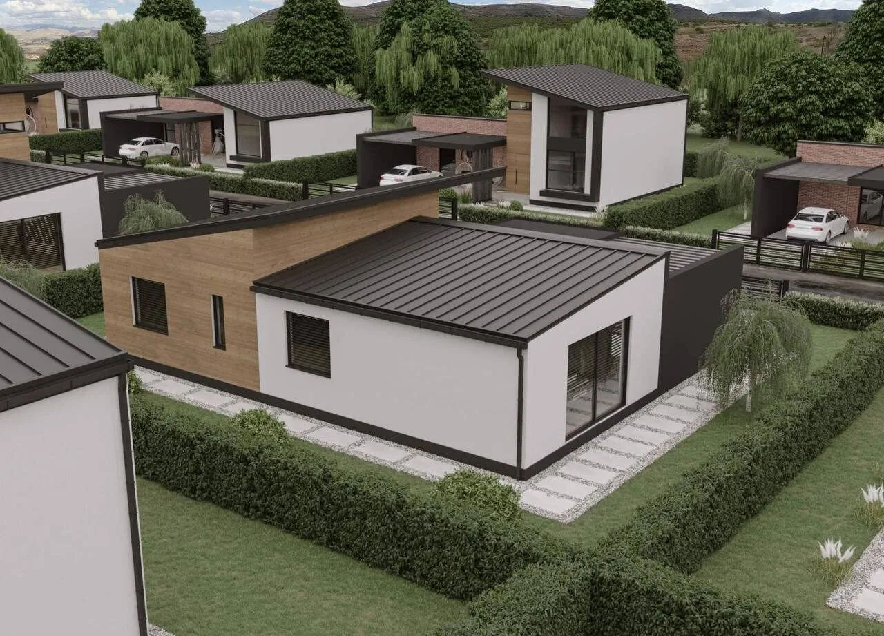 Banjalučka priča Šargovac - Slika 8