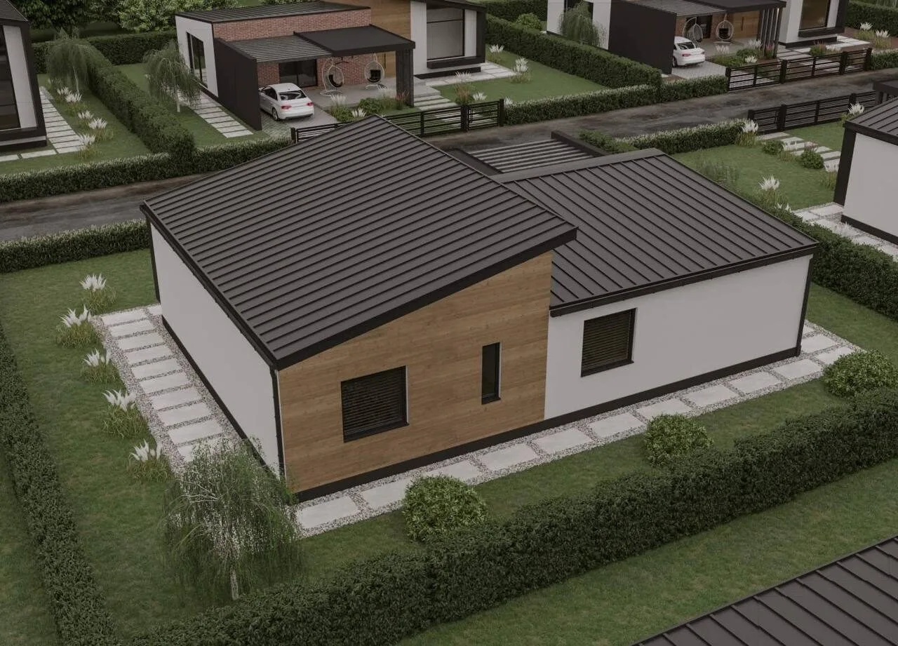 Banjalučka priča Šargovac - Slika 9