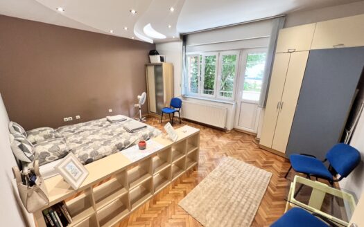 Biznis apartman kancelarija Centar