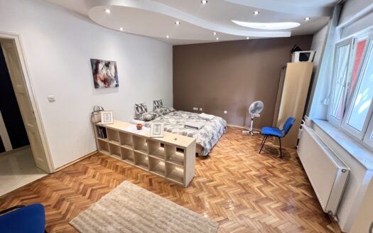 Biznis apartman kancelarija Centar