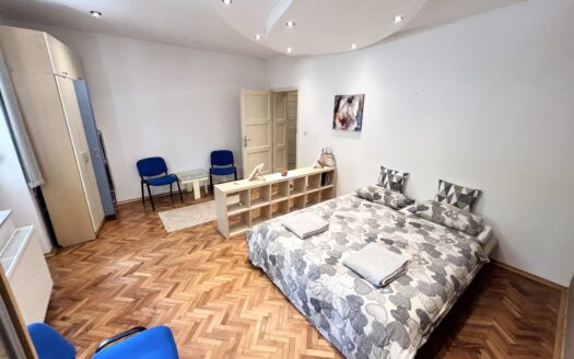 Biznis apartman kancelarija Centar