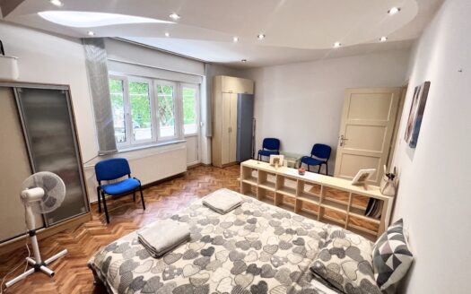 Biznis apartman kancelarija Centar