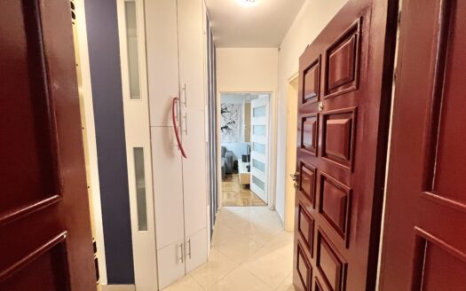 Biznis apartman kancelarija Centar