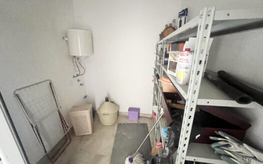 Nova kuća sa okućnicom Aleksandrovac