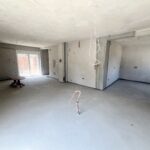 IMG_9758