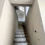 IMG_9766