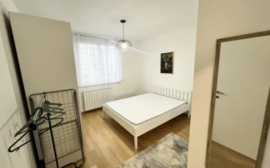 Nov dvosoban stan Borik, BANJA LUKA