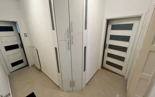 Kancelarijski prostor u strogom centru