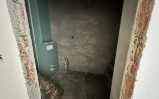 Dvosoban stan 40m² u uskoro useljiv centar Banja Luka