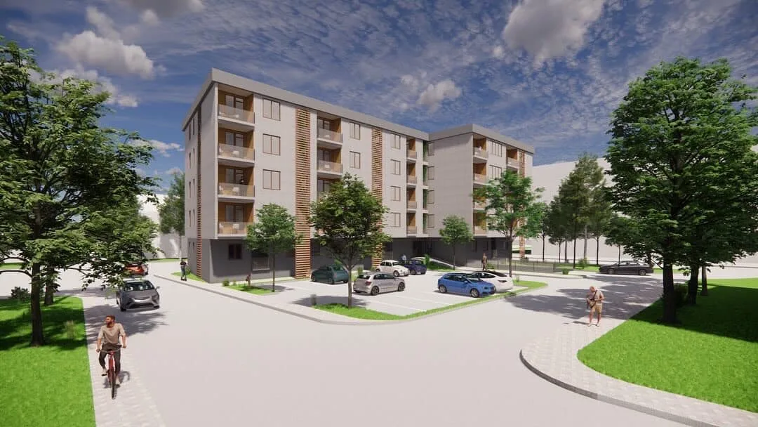 Vila KSENIJA - Slika 2