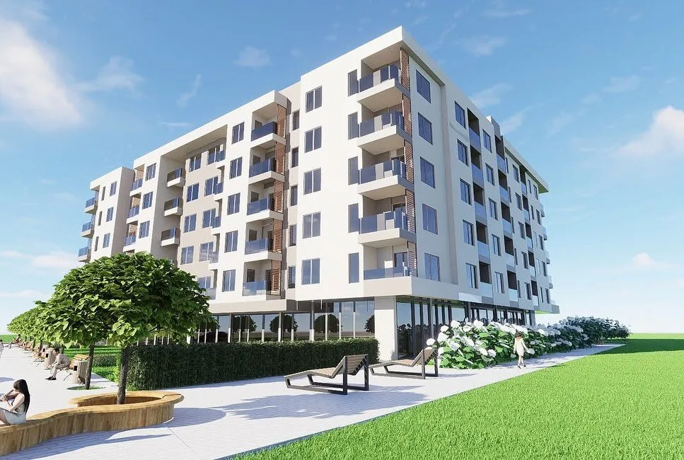 LOROS LAKTAŠI - Slika 7